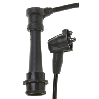 Spark Plug Wire Set