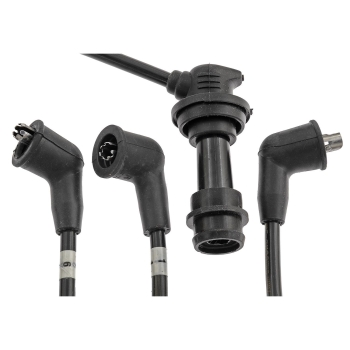 Spark Plug Wire Set