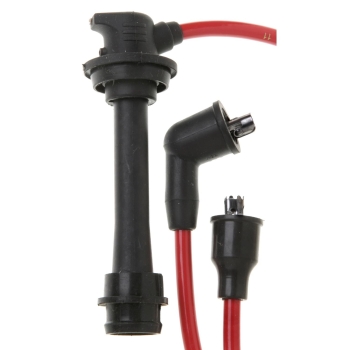 Spark Plug Wire Set