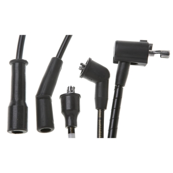 Spark Plug Wire Set