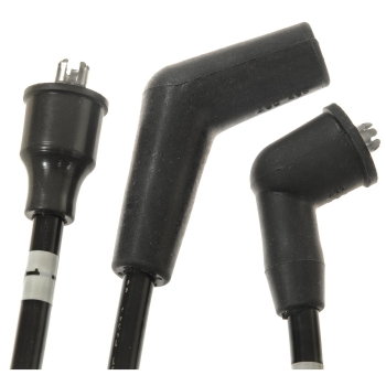 Spark Plug Wire Set