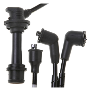 Spark Plug Wire Set