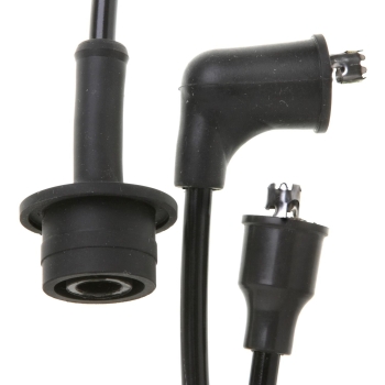 Spark Plug Wire Set