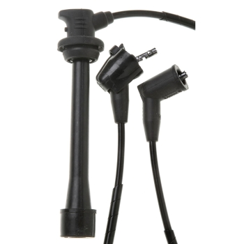 Spark Plug Wire Set