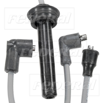 Spark Plug Wire Set