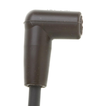 Spark Plug Wire Set