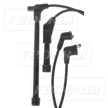 Spark Plug Wire Set