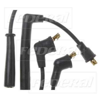 Spark Plug Wire Set