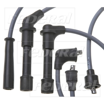 Spark Plug Wire Set