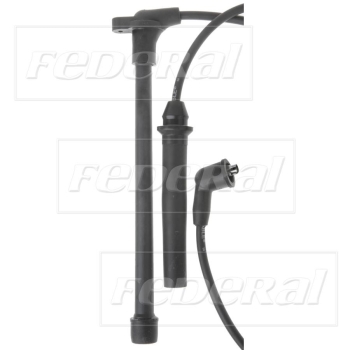 Spark Plug Wire Set
