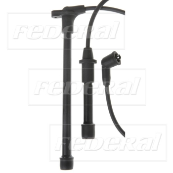 Spark Plug Wire Set