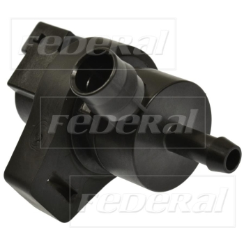 Spark Plug Wire Set