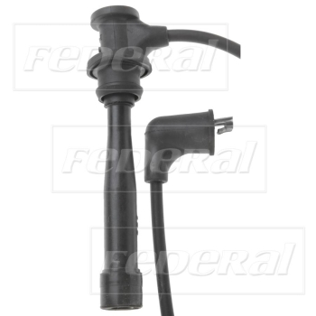 Spark Plug Wire Set