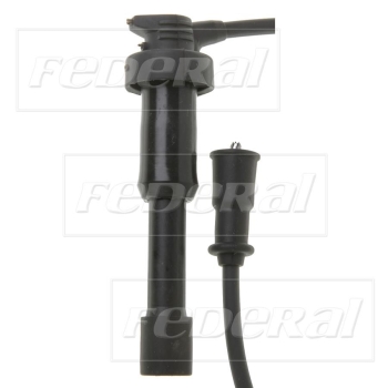 Spark Plug Wire Set