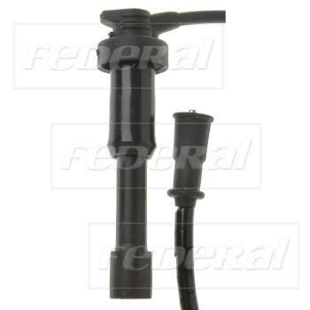 Spark Plug Wire Set