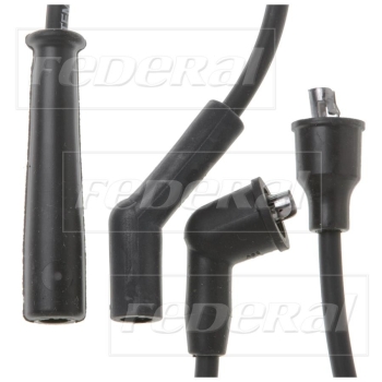 Spark Plug Wire Set