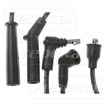 Spark Plug Wire Set