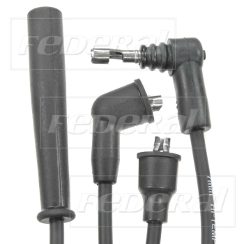 Spark Plug Wire Set