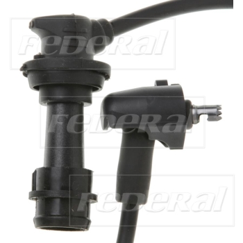 Spark Plug Wire Set