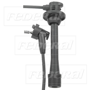 Spark Plug Wire Set