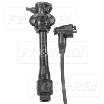 Spark Plug Wire Set