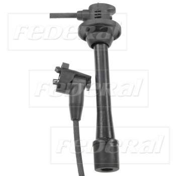 Spark Plug Wire Set