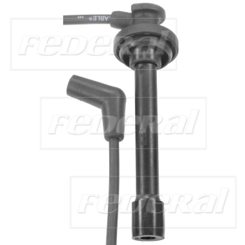 Spark Plug Wire Set