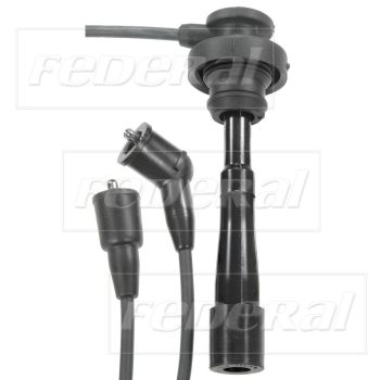 Spark Plug Wire Set