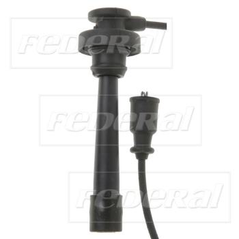 Spark Plug Wire Set