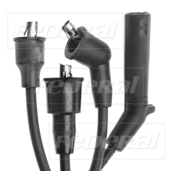 Spark Plug Wire Set
