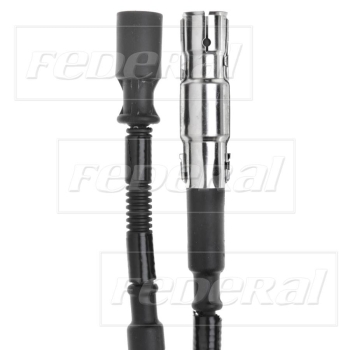 Spark Plug Wire Set