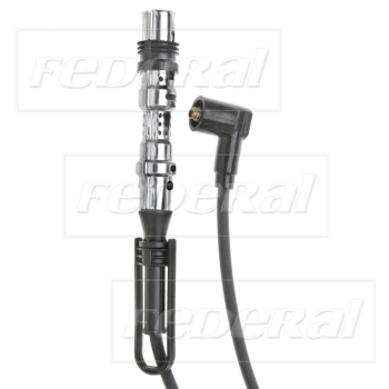 Spark Plug Wire Set