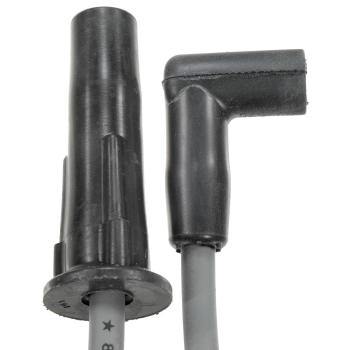 Spark Plug Wire Set