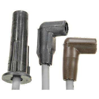 Spark Plug Wire Set