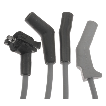 Spark Plug Wire Set