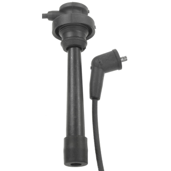 Spark Plug Wire Set