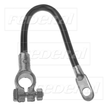 Battery Cable