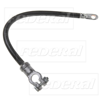 Battery Cable