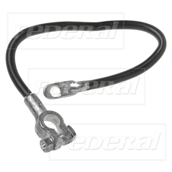 Battery Cable