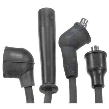 Spark Plug Wire Set
