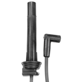 Spark Plug Wire Set