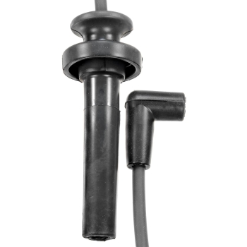 Spark Plug Wire Set