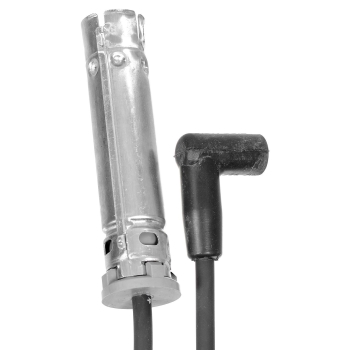 Spark Plug Wire Set