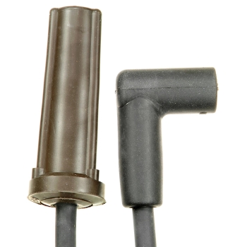 Spark Plug Wire Set
