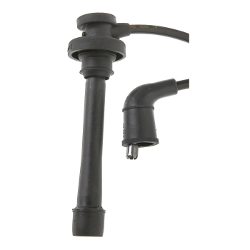 Spark Plug Wire Set