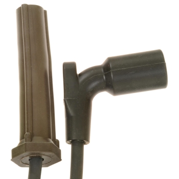 Spark Plug Wire Set