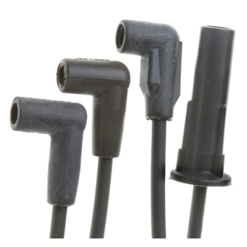 Spark Plug Wire Set