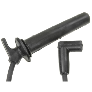 Spark Plug Wire Set