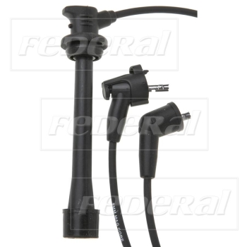 Spark Plug Wire Set