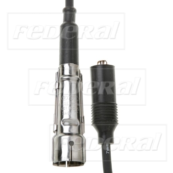 Spark Plug Wire Set
